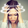 Vitamin D calcium for vertigo