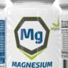 magnesium breakthrough