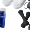 Protandim Review