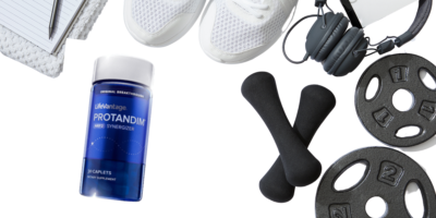 Protandim Review