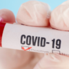 covid-19 supplements
