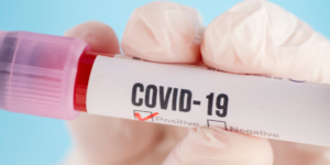 covid-19 supplements