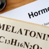 melatonin-review