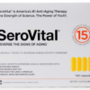 SeroVital