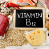 Vitamin B12 review