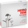Hemo Him Review