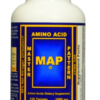 master amino acid pattern