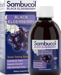 sambucol- black-elderberry