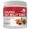 okinawa flat belly tonic