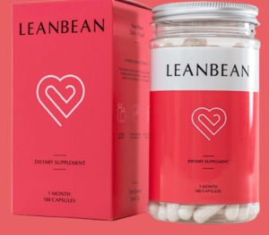 Lean Bean diet pills