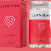 LeanBean