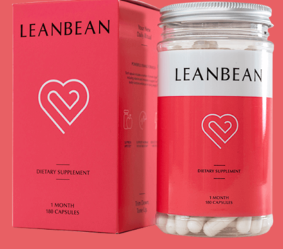 LeanBean