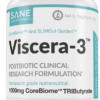 Viscera 3 does it work