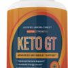 Keto ZGT Review