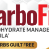 CarboFix