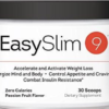 Easy Slim 9