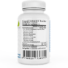 Magnesium breakthrough ingredients