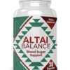 Altai Balance Review
