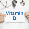 Vitamin D