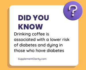 coffee-diabetes