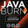 Java Burn Supplement