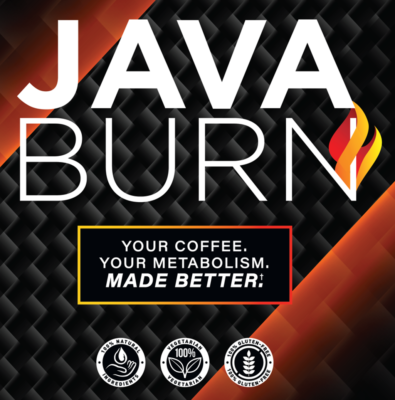 Java Burn Coffee: Weight Loss Kickstarter Facts ‼️ (UPDATE 2024) ‼️ ...