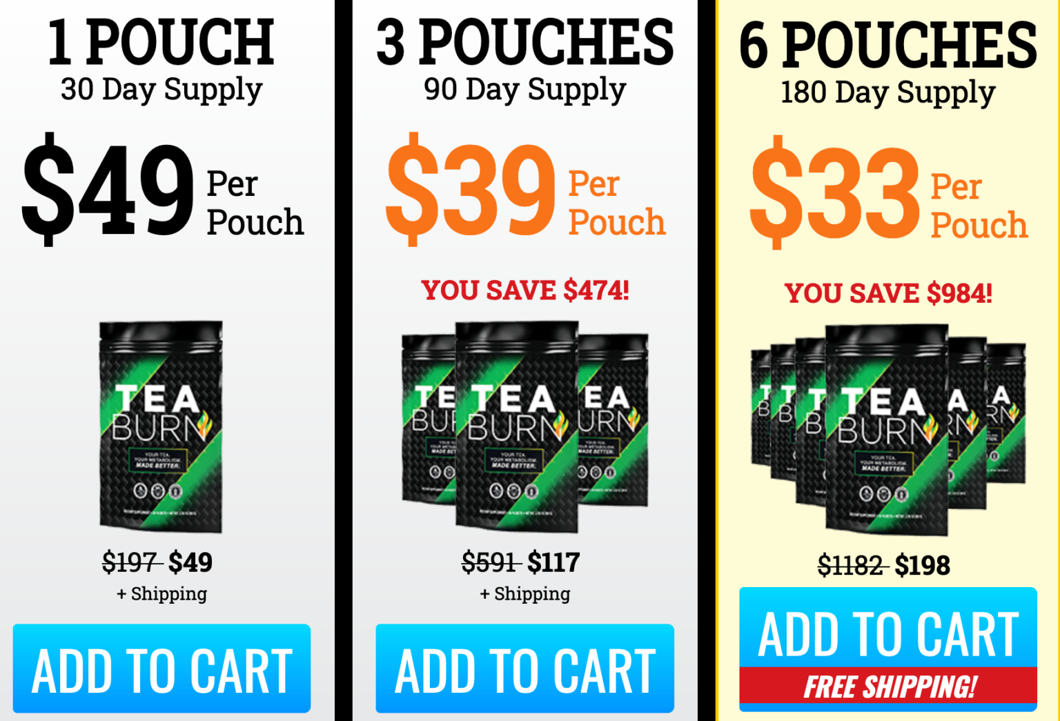Java Burn Coffee: Weight Loss Kickstarter Facts ‼️ (UPDATE 2024) ‼️ ...