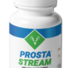 ProstataStream Review of ingredients side effects