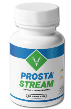 ProstataStream Review of ingredients side effects