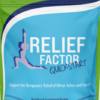 Relief-Factor-QuickStart