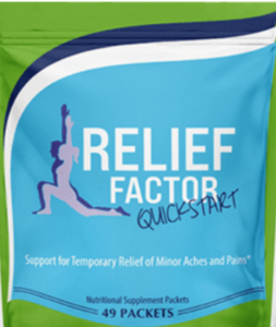 Relief-Factor-QuickStart
