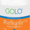 GOLO Release