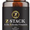 Z-Stack Vitamin
