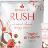 Bravenly Rush