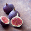 Figs Abscisic Acid