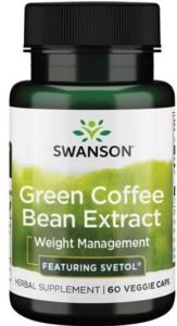 Svetol-Green-Coffee-Extract