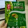 Toki-slimming-candy-review