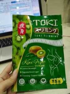 Toki-slimming-candy-review