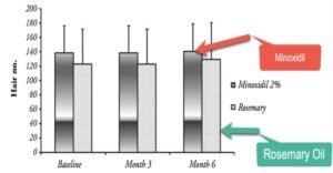 rosemary-oil-vs-minoxidil-6-months-later