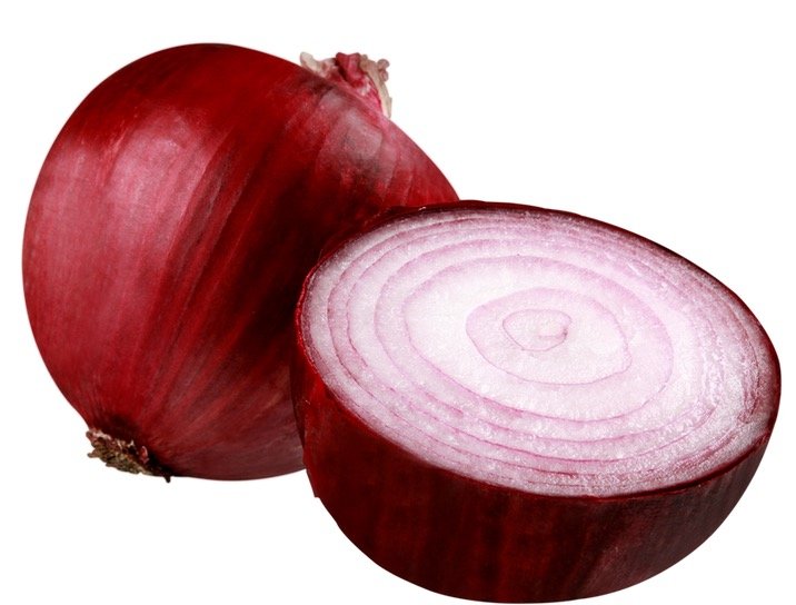 onion-juice-hair-growth
