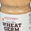 Kretschmer original wheat germ