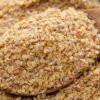 Wheat germ proven health efffects
