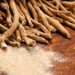 ashwagandha-interactions-drugs