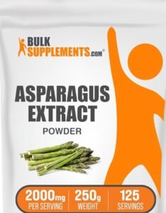 Bulk-supplements-asparagus