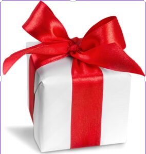 Healthy-minded-Gift-ideas