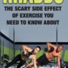 Rhabdomyolysis-Book
