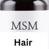 MSM-Hair-Growth