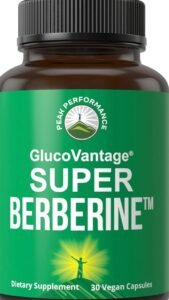 GlucoVantage-dihydroberberine-super-berberine