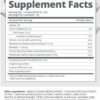 hemohim-ingredients-supplement-facts