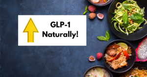 raise-GLP1-naturally-foods-supplements